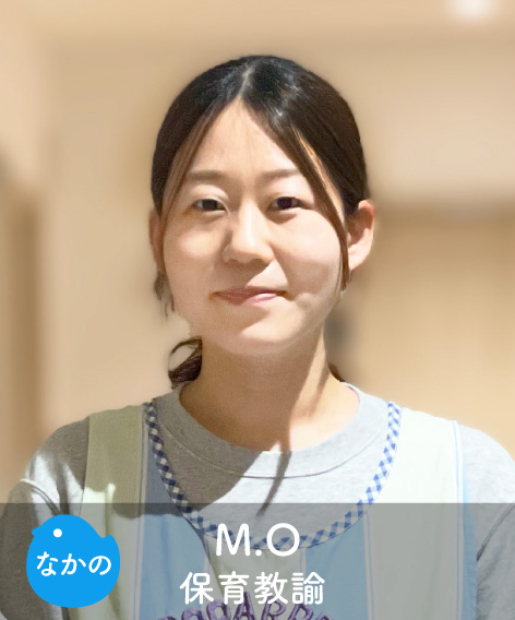 MO